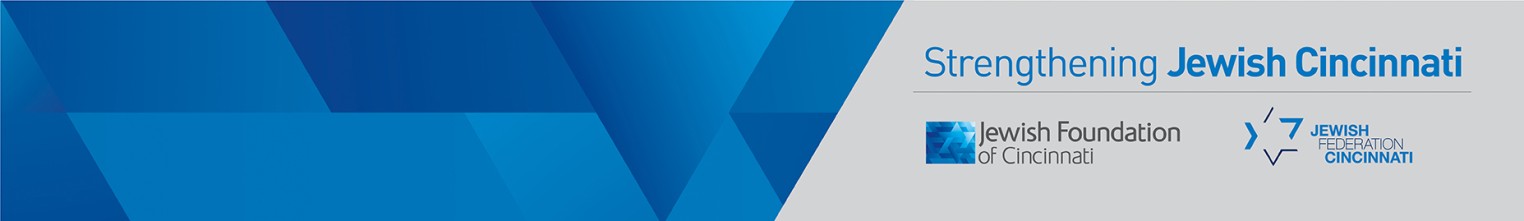 StrengtheningBar WeaveHR