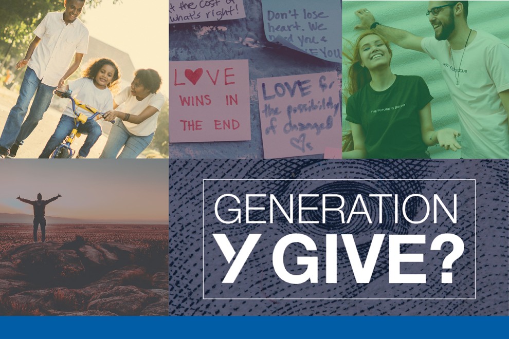 YAD Generation Y Give Banner 1500x1000 2020