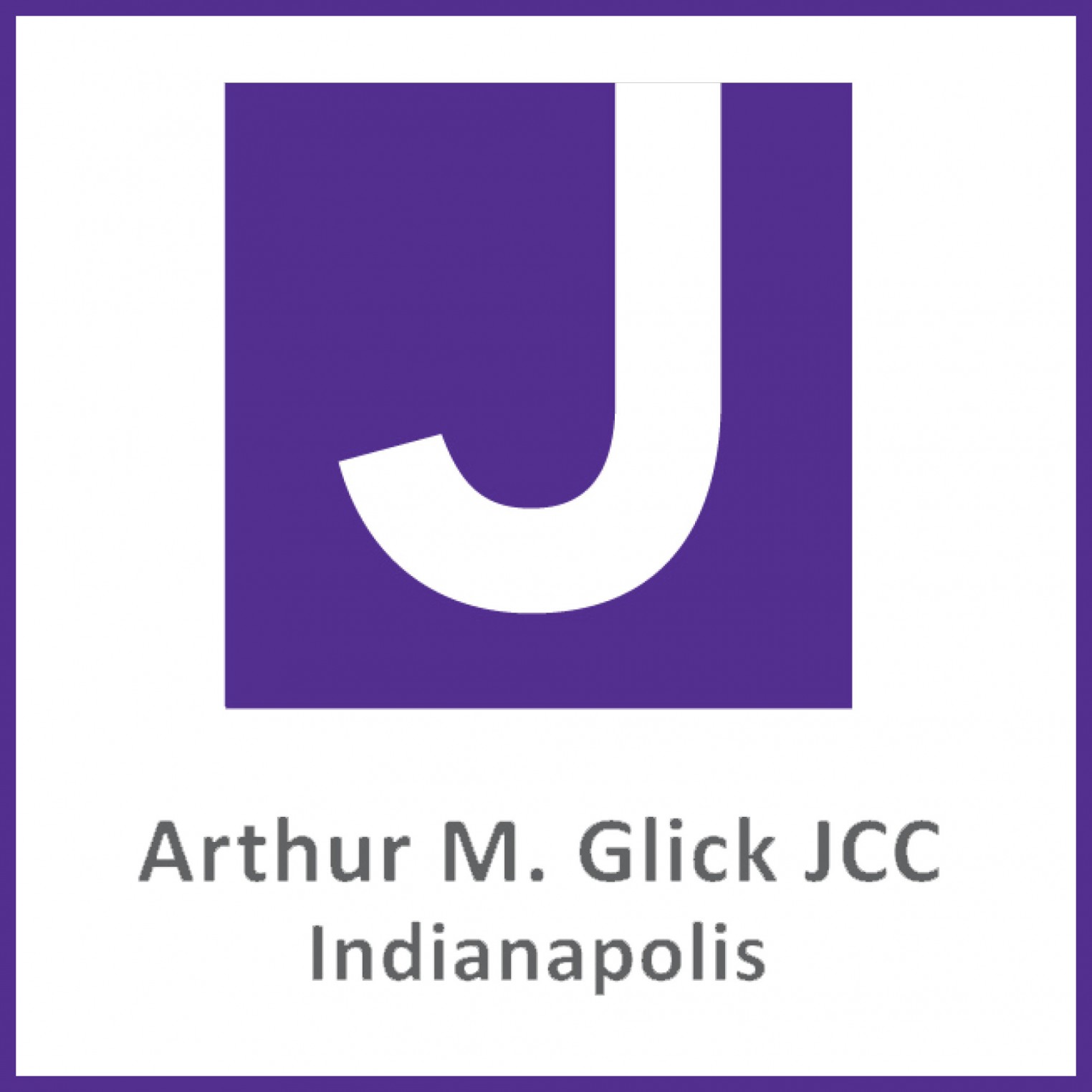 Jewish Federation, Indianapolis, nonprofit, philanthropy, giving