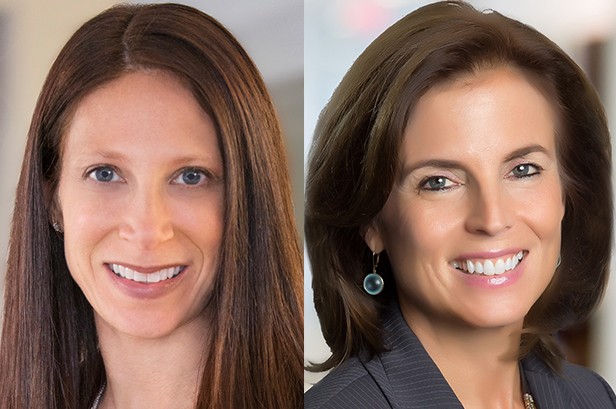 15619 Superstars Rachelle Diana