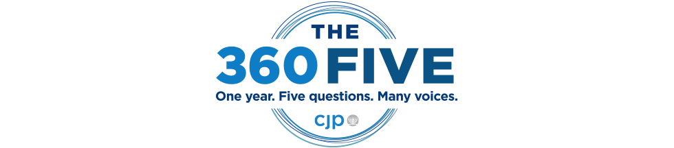 18235 3 DONR 360 Five ListeningTour Event LPBanner AN19