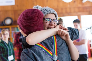 18615 02 MKTG Mission Slideshow11