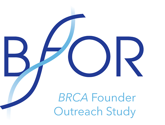 19004 WP News Nov AN20 Stream Community