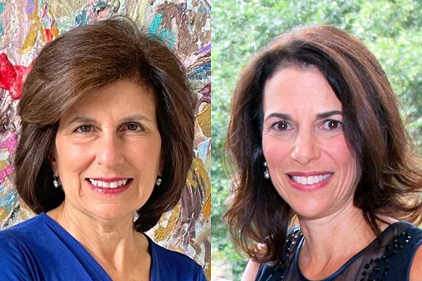 19319 CJP Insider AN21 Jun Committees Fedweb