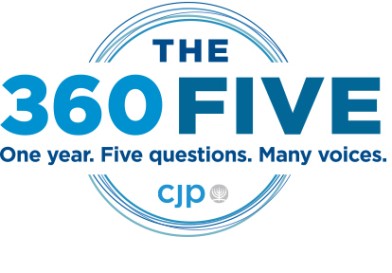 CJP_News_360Five_story.jpg CJP_News_360Five_story.jpg