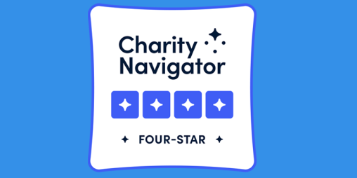 CharityNavigatorRating