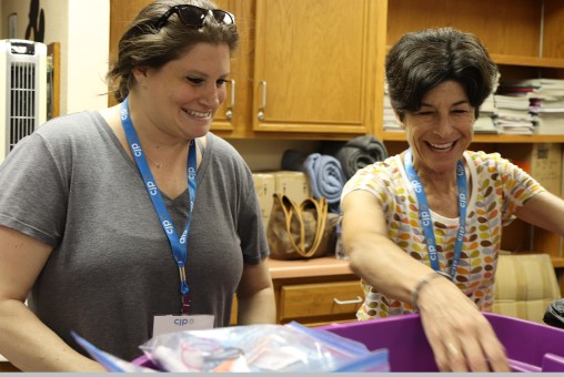 LBD034 Insider Newsletter AN22 Dec API web