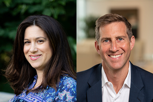 Leadership AN21 Myers Suttin