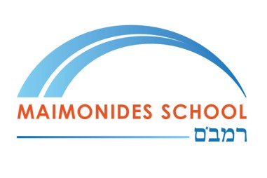 NEWLOGO DARKrambam 300x145