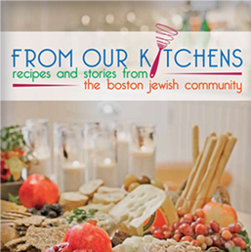 cookbook (1)