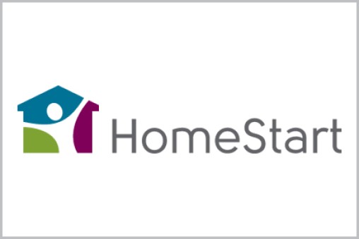 homestart3.2
