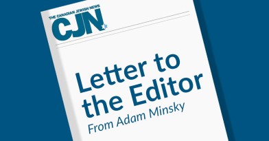 CJN-letter-to-the-editor.jpg CJN-letter-to-the-editor.jpg