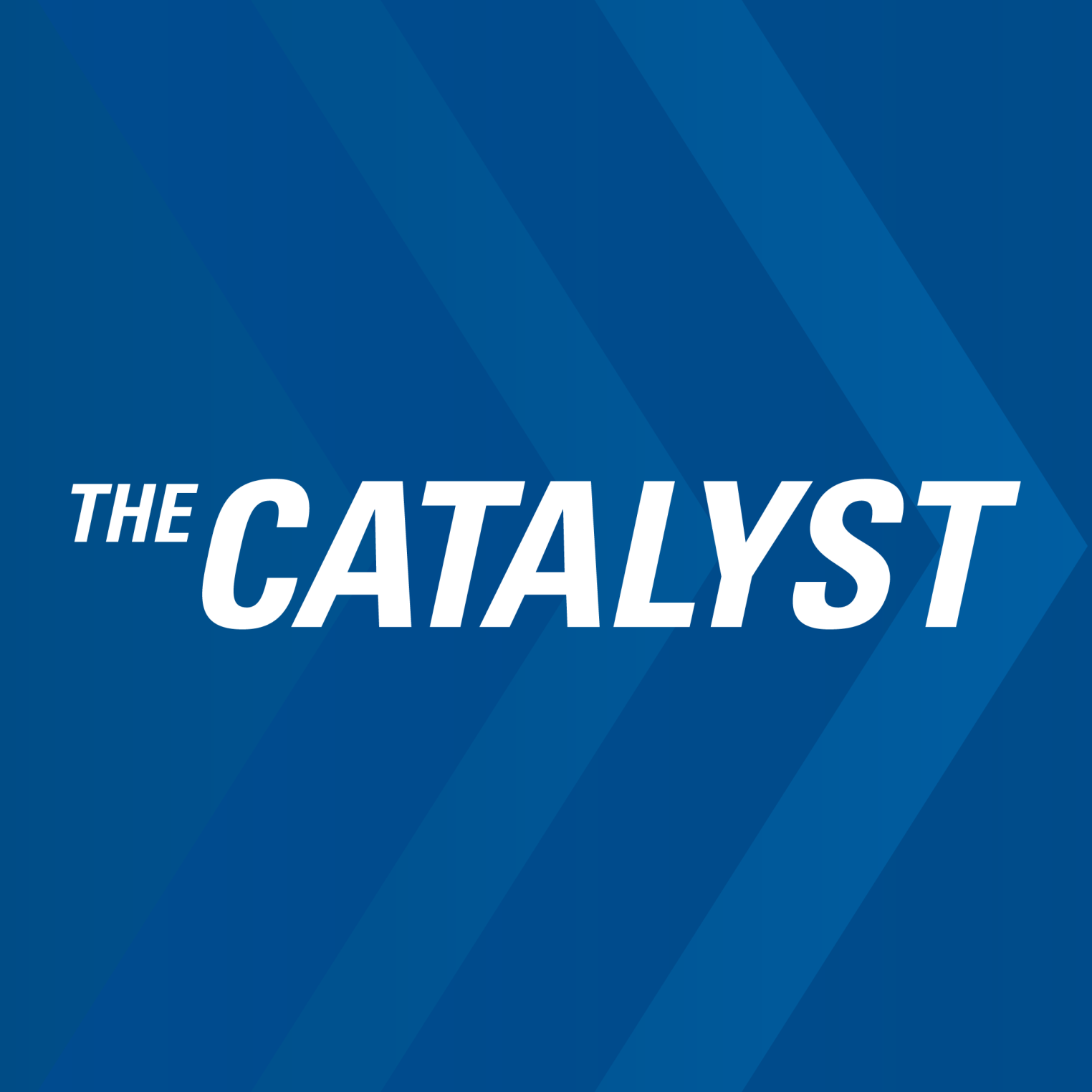 The Catalyst