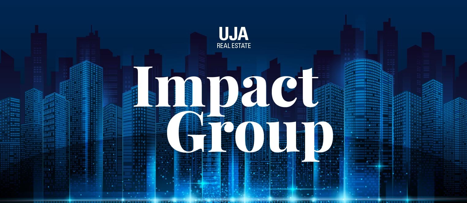Impact Grouip Landing Page Banner (2)