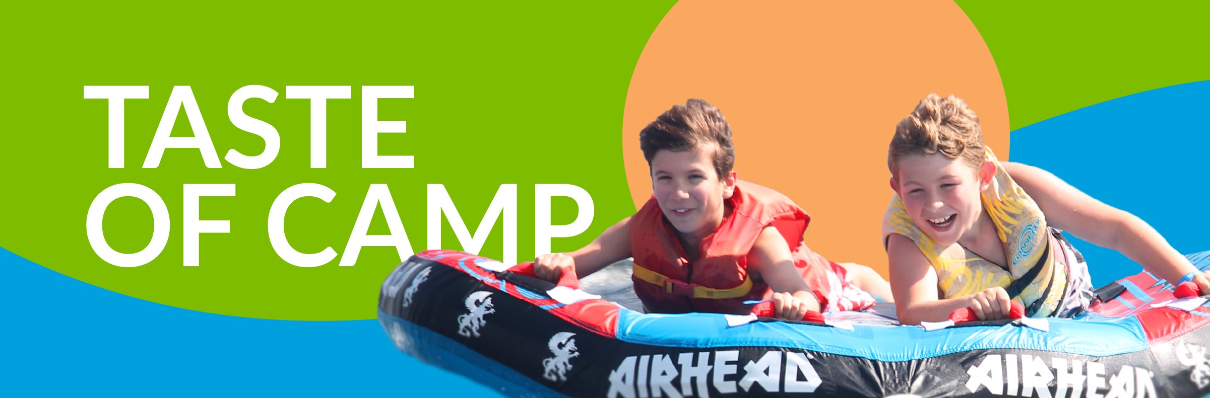 Varsity tutors free classes picture