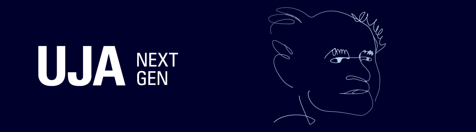 UJA Next Gen