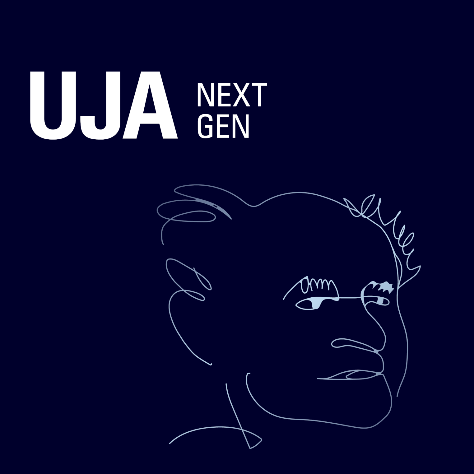 UJA Next Gen