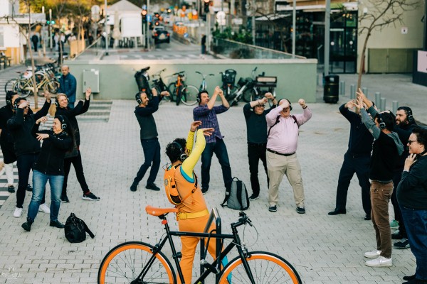 2025 Research Report