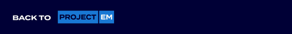 Back_Banner-1920(1).png