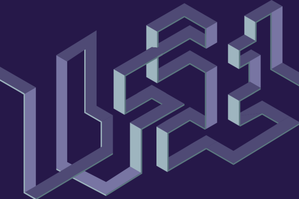 Summer Of Uncertainty: The Impact on Birthright Israel’s Summer 2025 Cohort