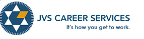 JVS Career Svcs Cincinnati.png JVS Career Svcs Cincinnati.png