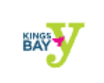 Kings Bay Y resized.png Kings Bay Y resized.png