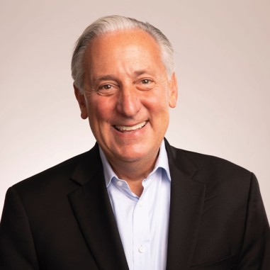 Leadership Photo(1).jpg