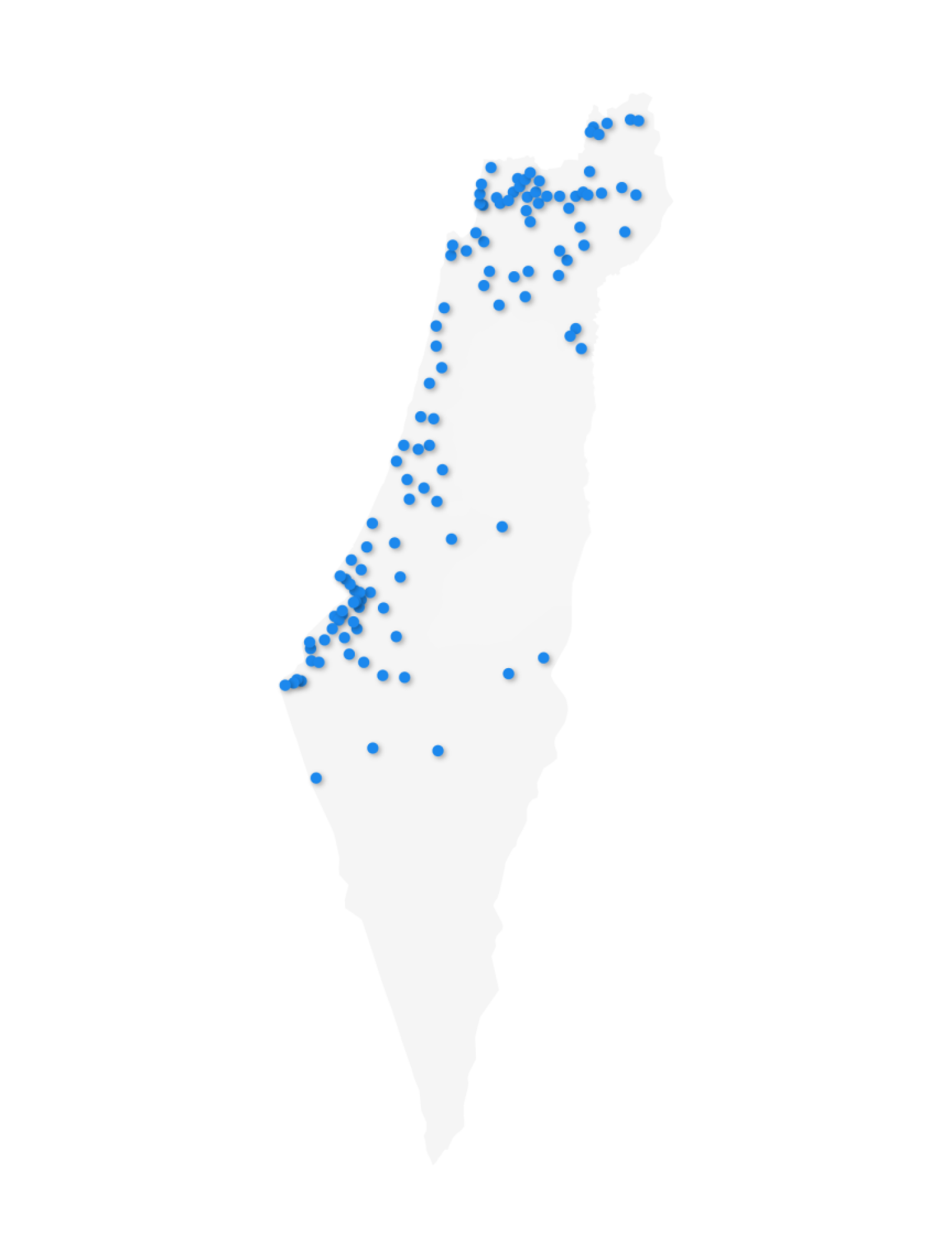 Map- Frame 1.png