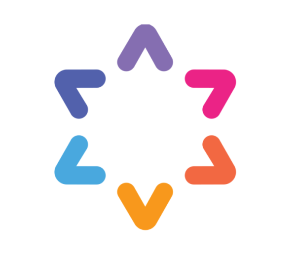 ETA-IL (Electronic Travel Authorization)