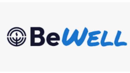 Youth Mental Health First Aid (YMHFA) Sessions