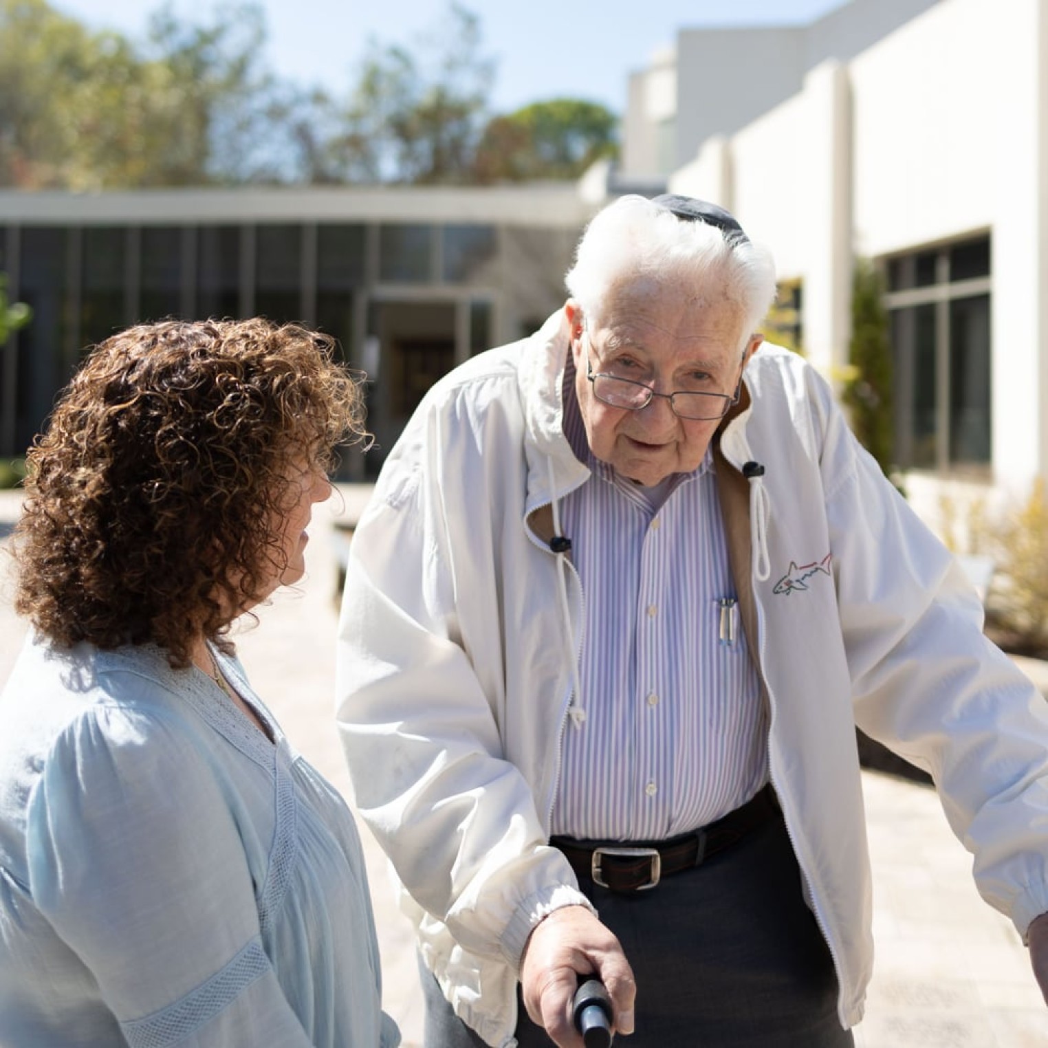 images work quote cropped