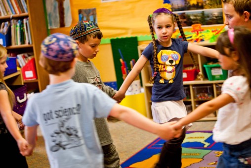 images work safe hero