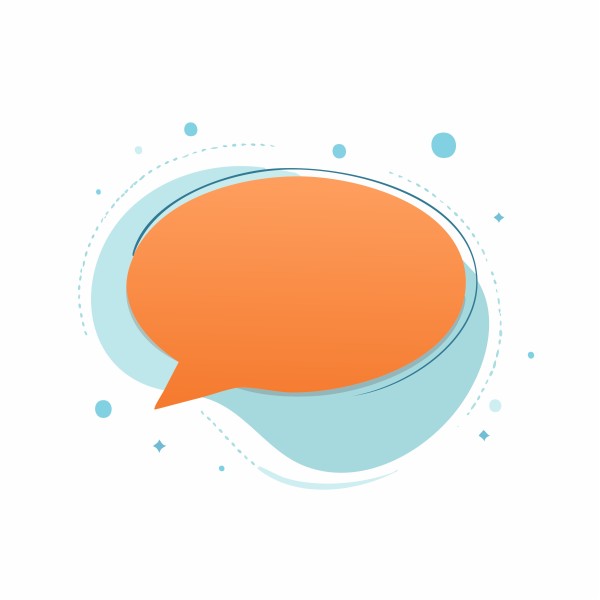 6 Recommendations for Catalyzing a New Era of  Israel Education