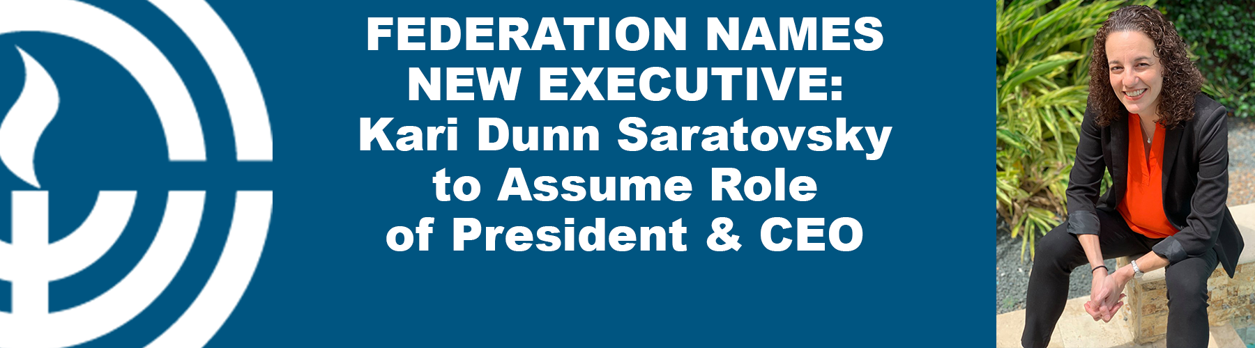 Jewish Federation Of Greater Houston Jewish Federation Of Greater Houston jewish-federation-of-greater-houston-jewish-federation-of-greater-houston