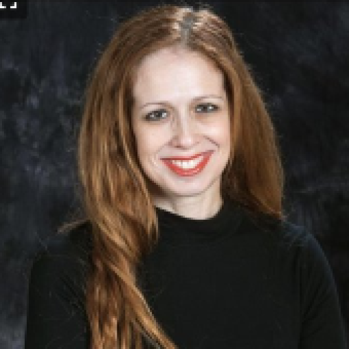 f0836a62f9da8180e8bd9eaa9d8b3b5f