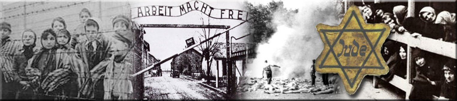 img Holocaust Education