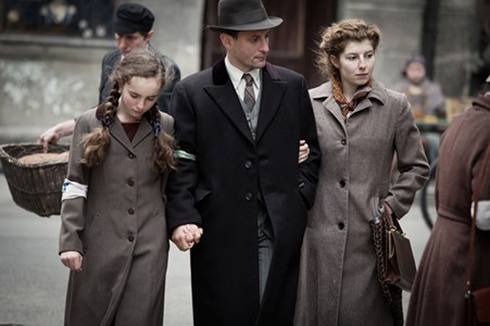 9. Lewin Family AnnaWloch