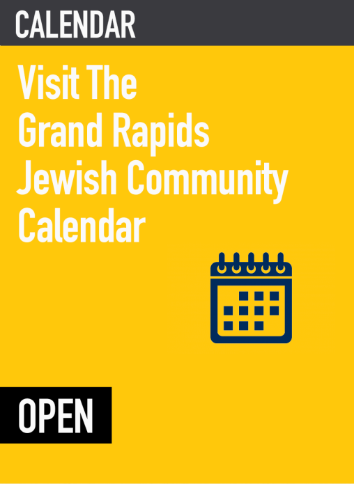 LOoking for fun activities & Programs