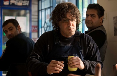 nevo stills vered adir (121)