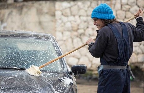 nevo stills vered adir (68)