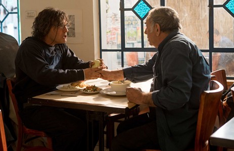 scene 73 stills vered adir (48)