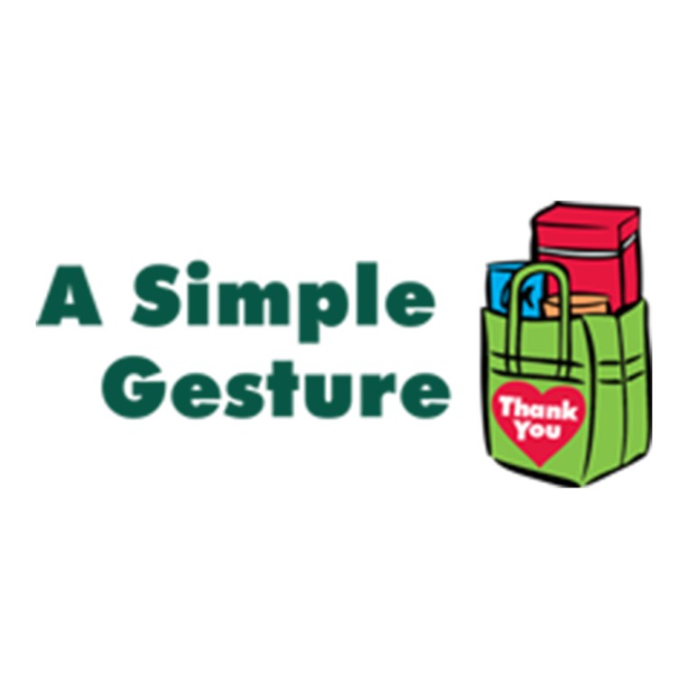 A Simple Gesture.png