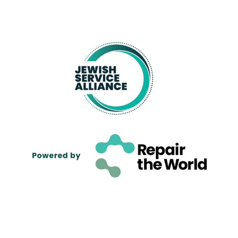 Jewish Service alliance