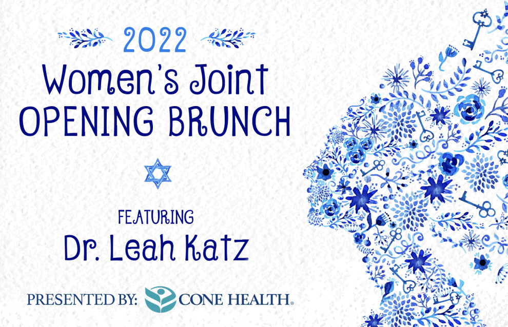 WJOBFYE2023 graphic2