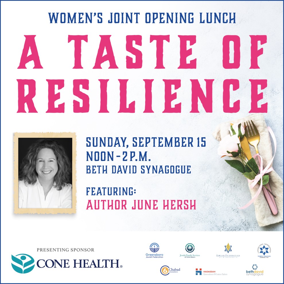 WJOL 2024 squaregraphic