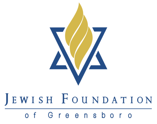 foundation logo stacked1.png foundation logo stacked1.png