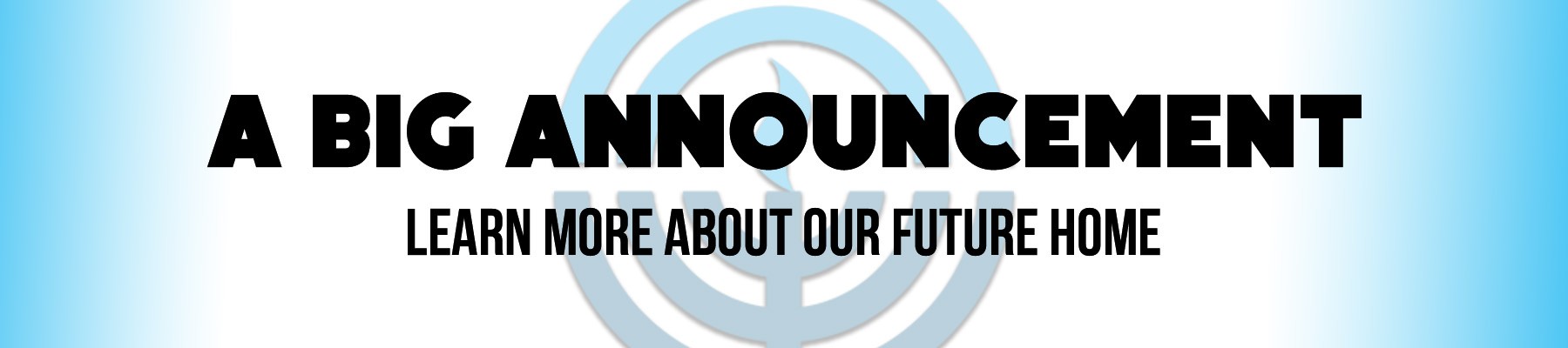 Big Announcement Slider v2