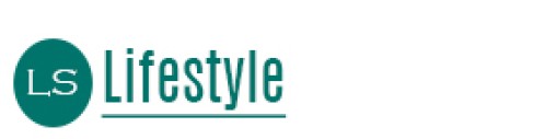CR WEBSITE Section Header - Lifestyle