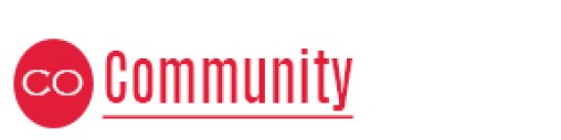 CR WEBSITE Section Header - Community