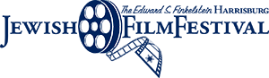 Harrisburg Jewish Film Festival